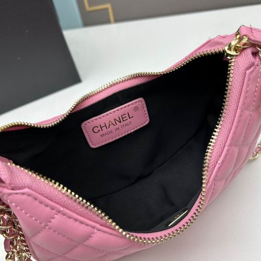 Chanel 8222 22x6.5x16cm ww  (23)